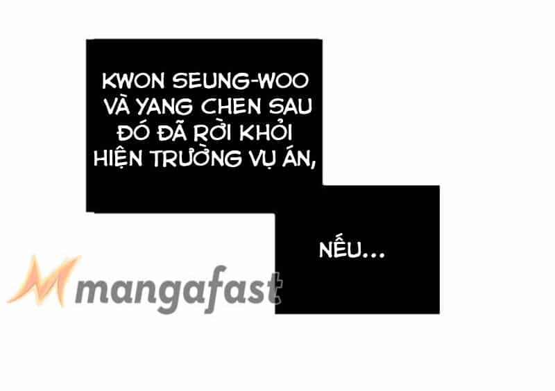 Vua Trộm Mộ - Chương 156 - ảnh 35