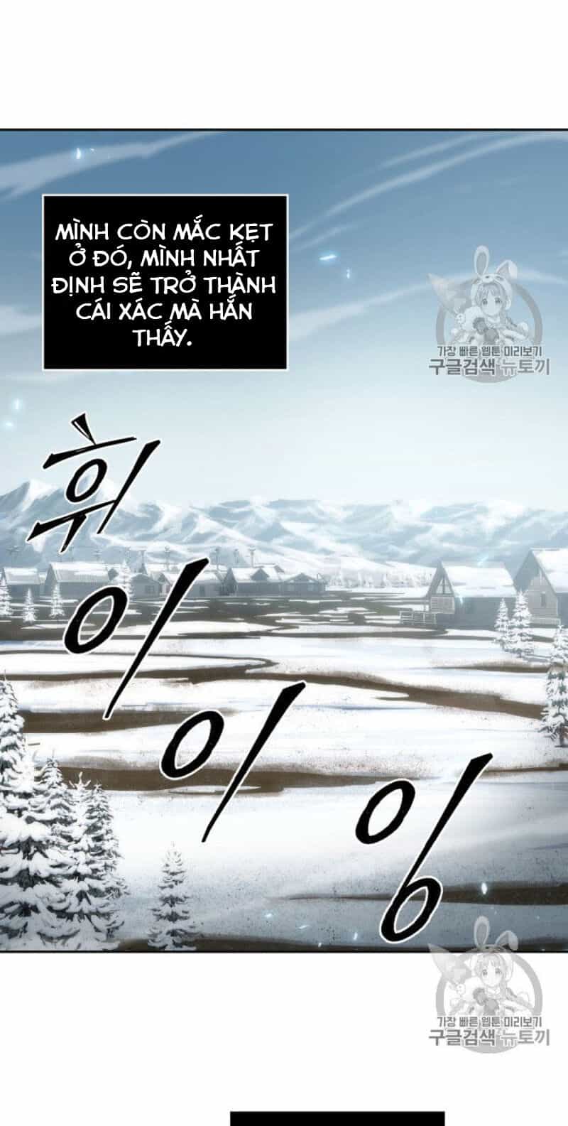 Vua Trộm Mộ - Chương 156 - ảnh 36