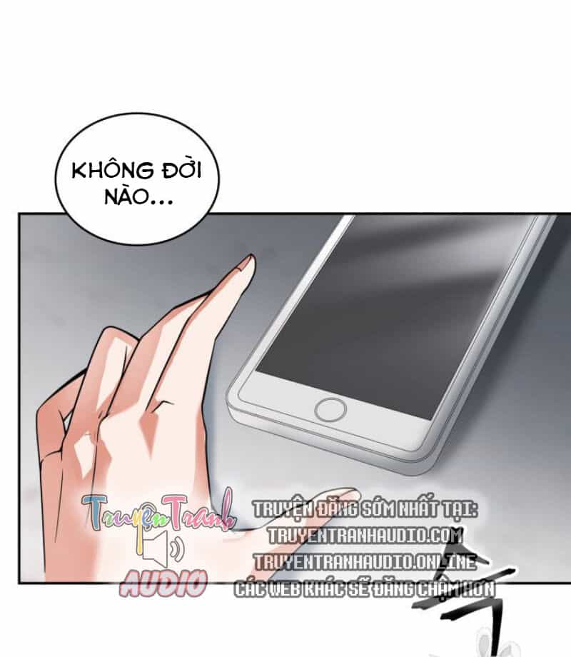 Vua Trộm Mộ - Chương 156 - ảnh 62