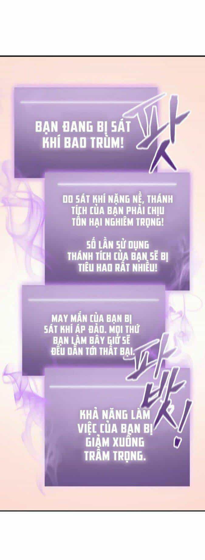 Vua Trộm Mộ - Chương 16 - ảnh 4