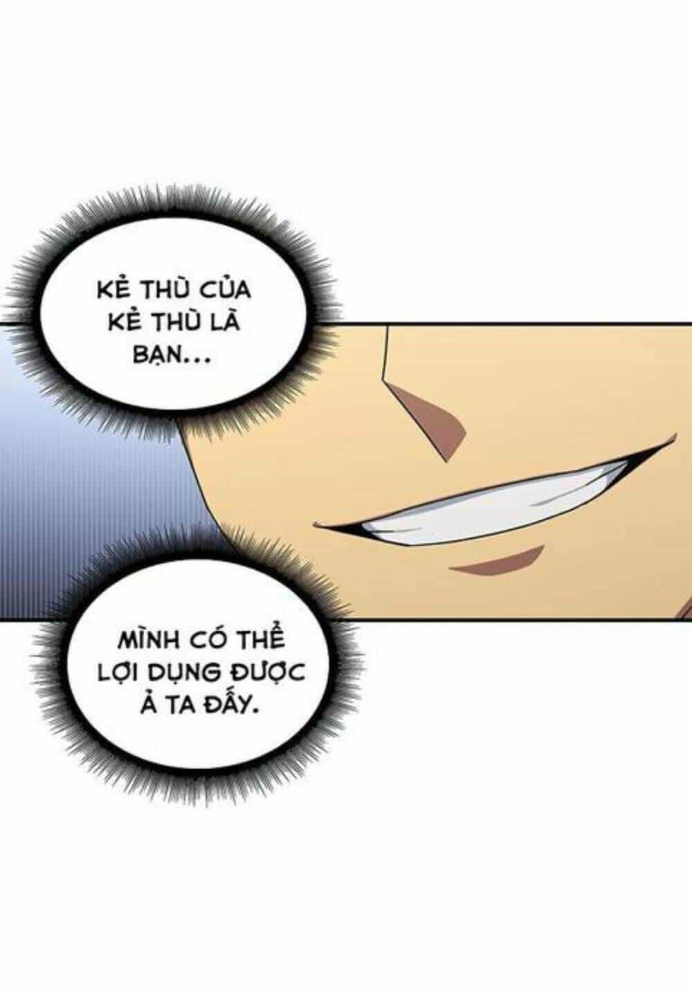 Vua Trộm Mộ - Chương 16 - ảnh 51
