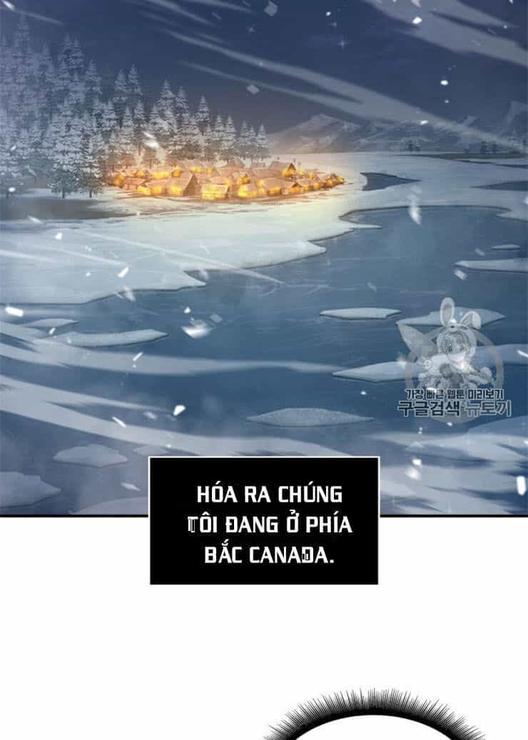 Vua Trộm Mộ - Chương 157 - ảnh 42