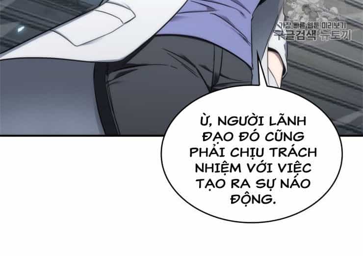 Vua Trộm Mộ - Chương 158 - ảnh 46