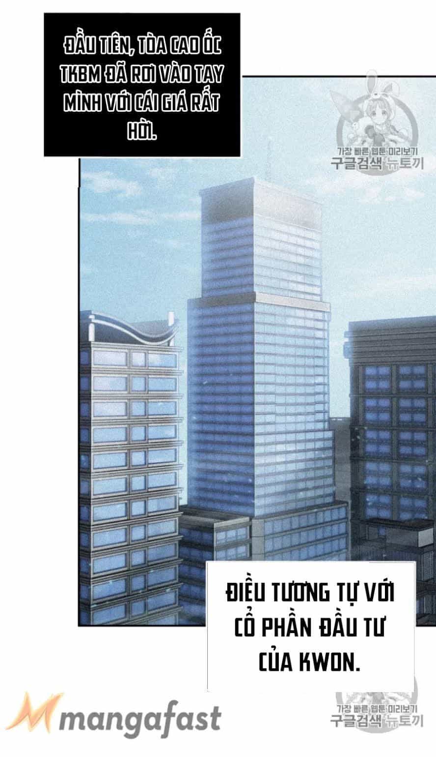 Vua Trộm Mộ - Chương 159 - ảnh 5