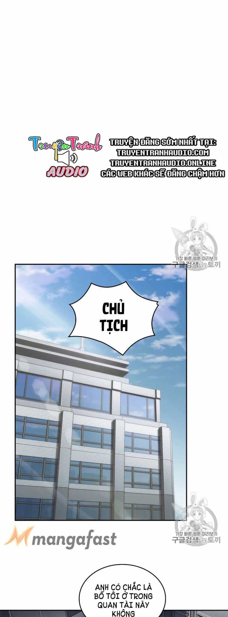 Vua Trộm Mộ - Chương 160 - ảnh 35