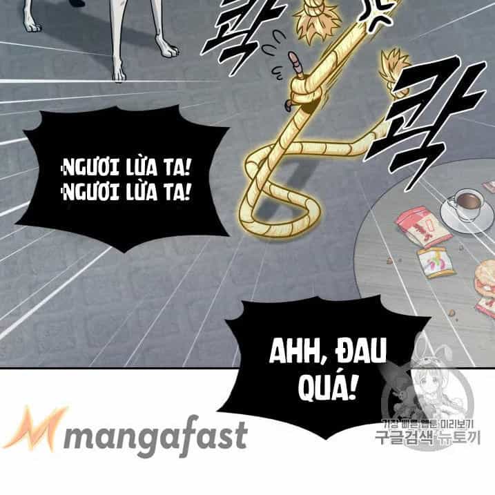 Vua Trộm Mộ - Chương 161 - ảnh 41