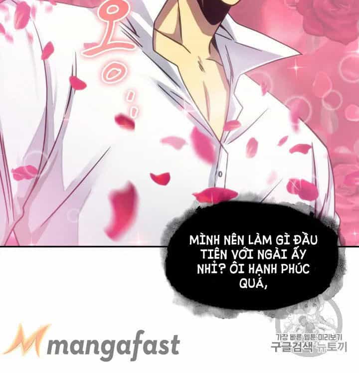 Vua Trộm Mộ - Chương 161 - ảnh 47