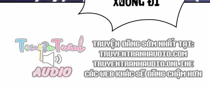 Vua Trộm Mộ - Chương 161 - ảnh 6