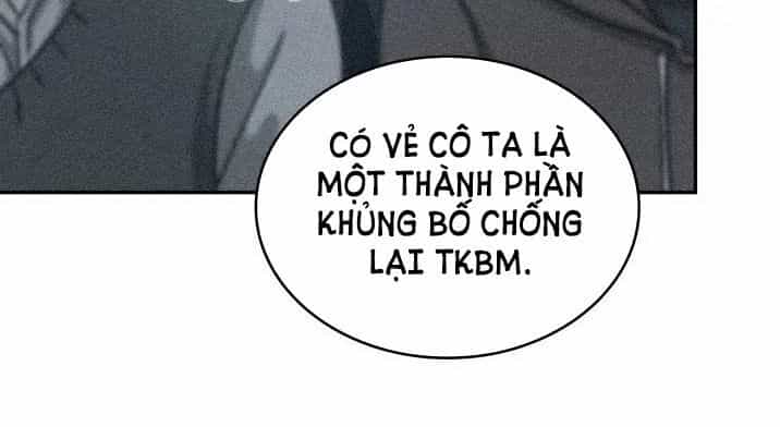 Vua Trộm Mộ - Chương 161 - ảnh 63