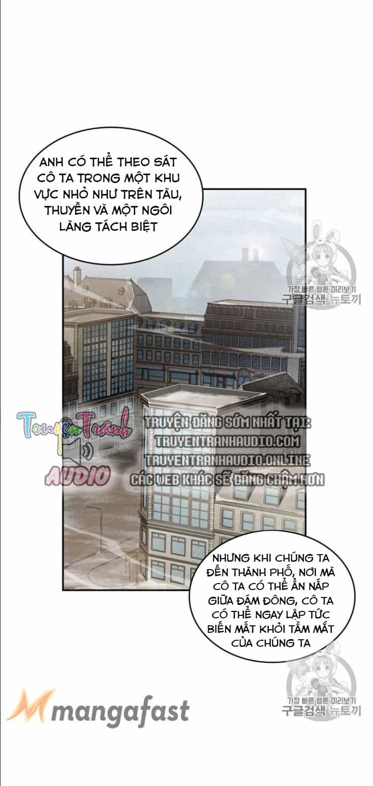 Vua Trộm Mộ - Chương 162 - ảnh 11