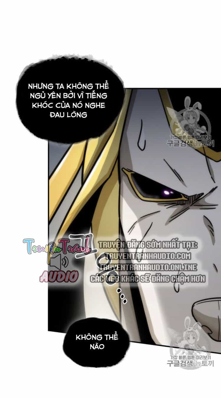 Vua Trộm Mộ - Chương 162 - ảnh 42