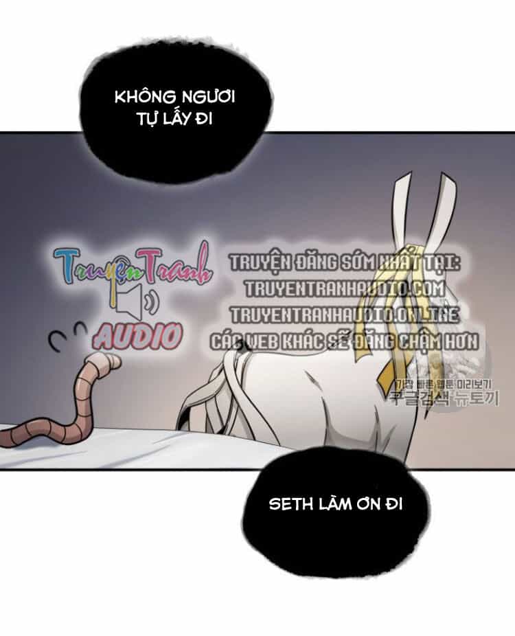 Vua Trộm Mộ - Chương 162 - ảnh 55