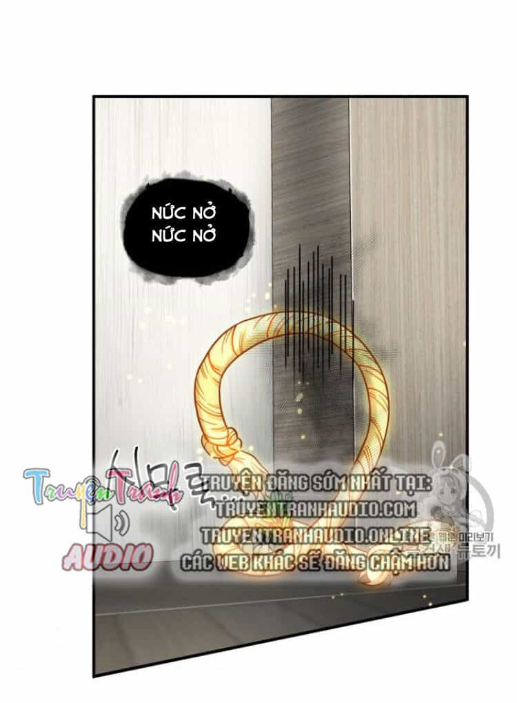 Vua Trộm Mộ - Chương 162 - ảnh 56