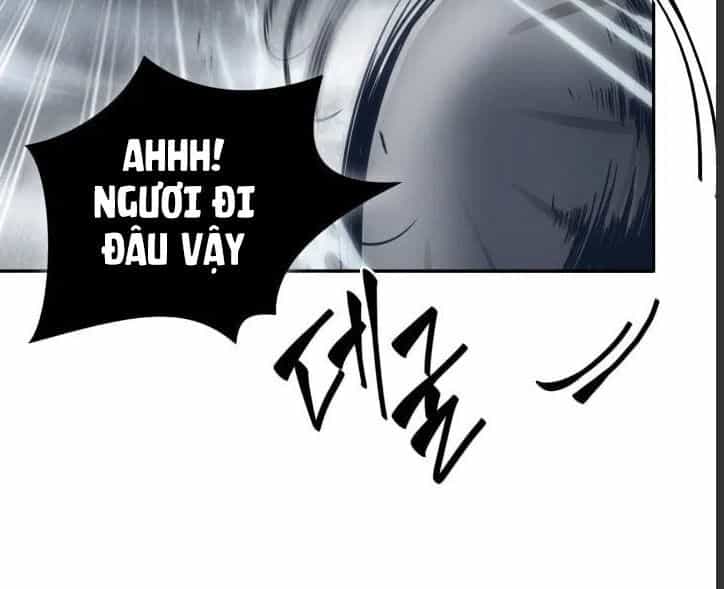 Vua Trộm Mộ - Chương 163 - ảnh 11