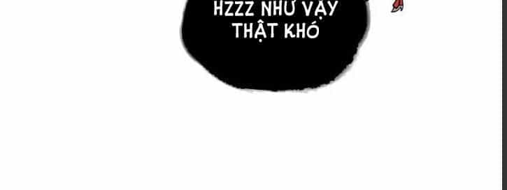 Vua Trộm Mộ - Chương 163 - ảnh 53