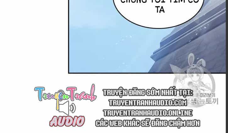 Vua Trộm Mộ - Chương 163 - ảnh 63