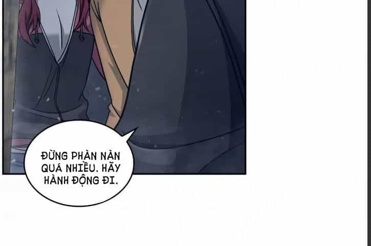Vua Trộm Mộ - Chương 163 - ảnh 65