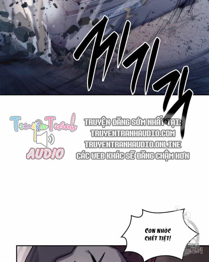 Vua Trộm Mộ - Chương 164 - ảnh 89