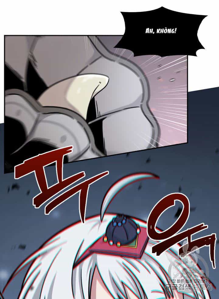 Vua Trộm Mộ - Chương 164 - ảnh 91