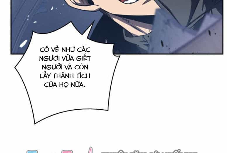 Vua Trộm Mộ - Chương 165 - ảnh 26