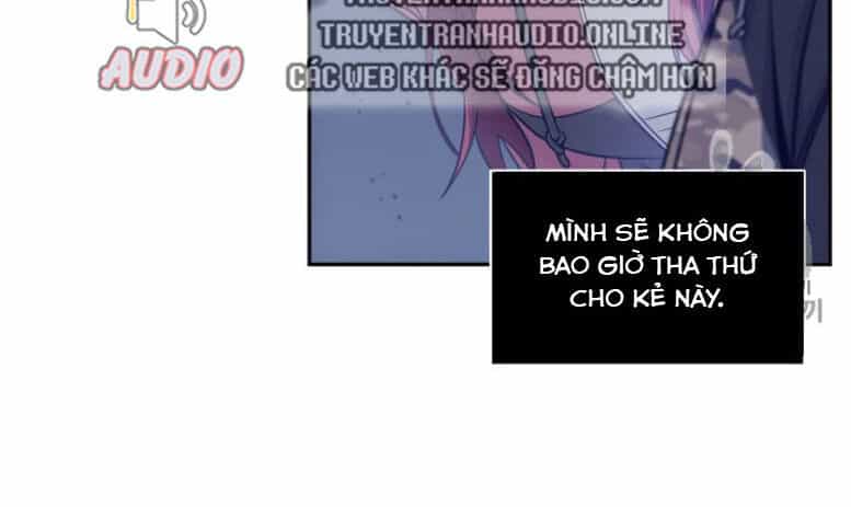 Vua Trộm Mộ - Chương 165 - ảnh 40