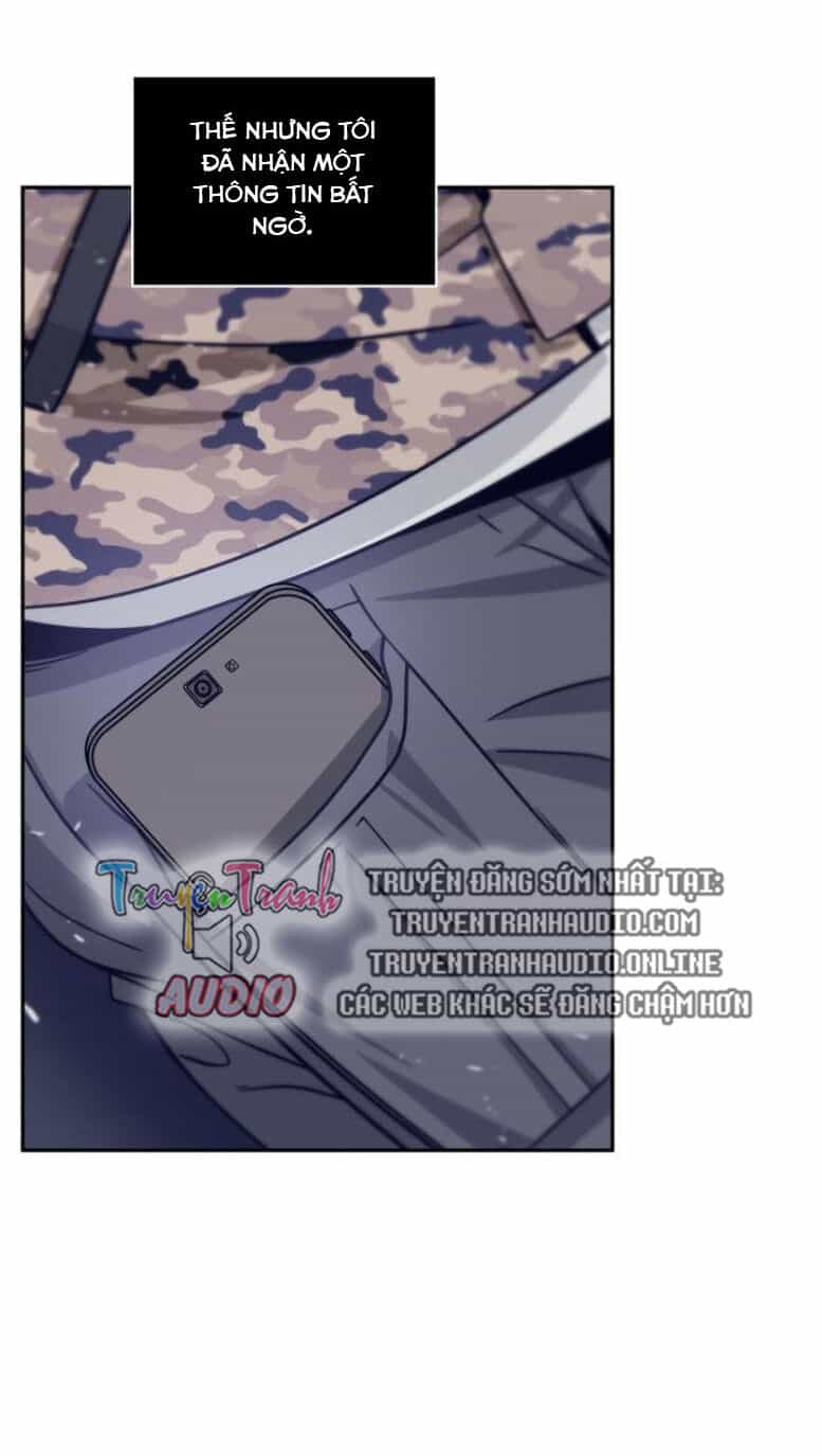 Vua Trộm Mộ - Chương 165 - ảnh 41