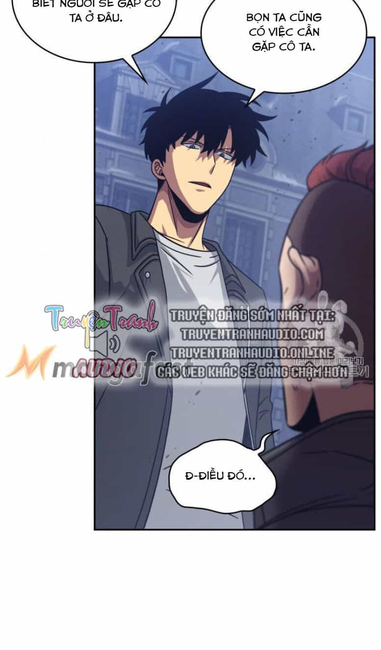 Vua Trộm Mộ - Chương 165 - ảnh 45