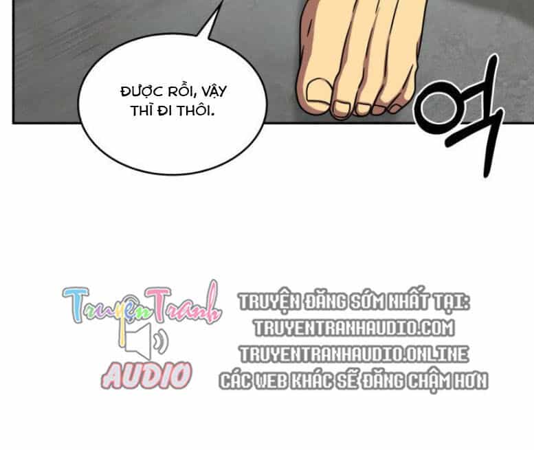 Vua Trộm Mộ - Chương 165 - ảnh 58