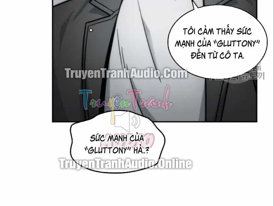 Vua Trộm Mộ - Chương 166 - ảnh 45