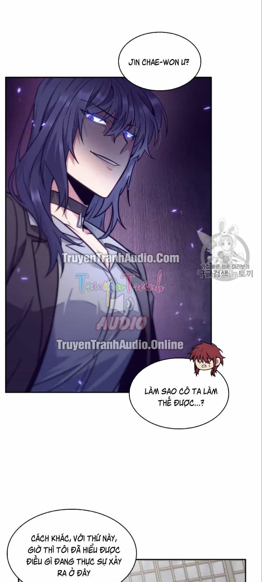 Vua Trộm Mộ - Chương 166 - ảnh 46
