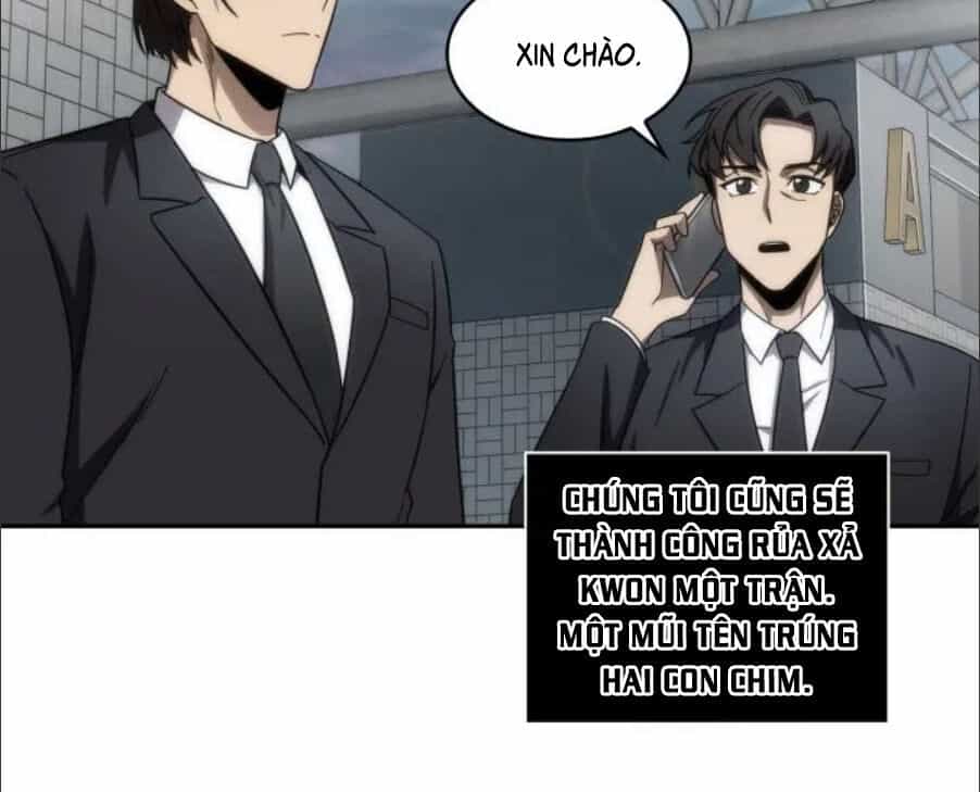 Vua Trộm Mộ - Chương 166 - ảnh 69