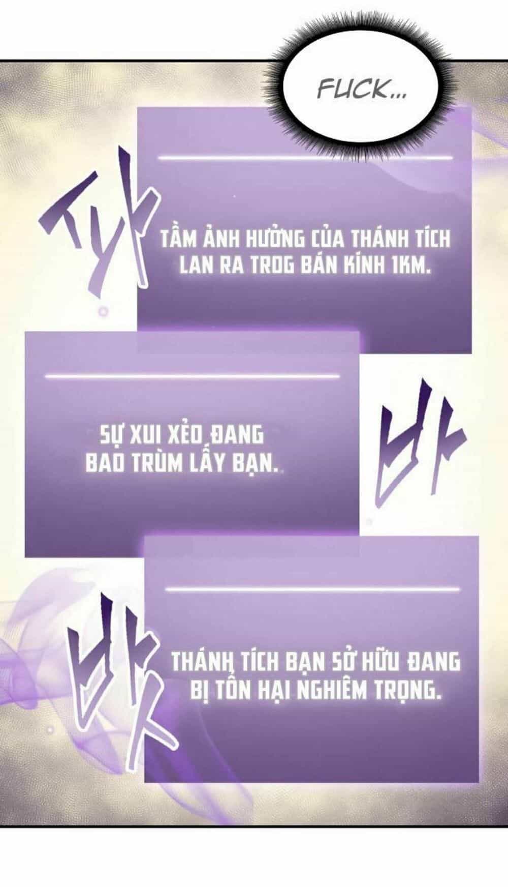 Vua Trộm Mộ - Chương 17 - ảnh 11