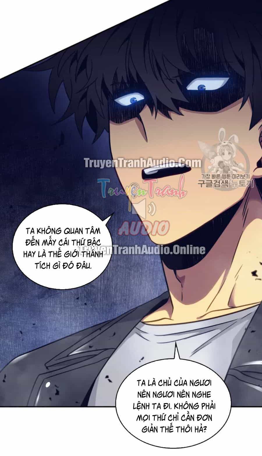 Vua Trộm Mộ - Chương 167 - ảnh 26