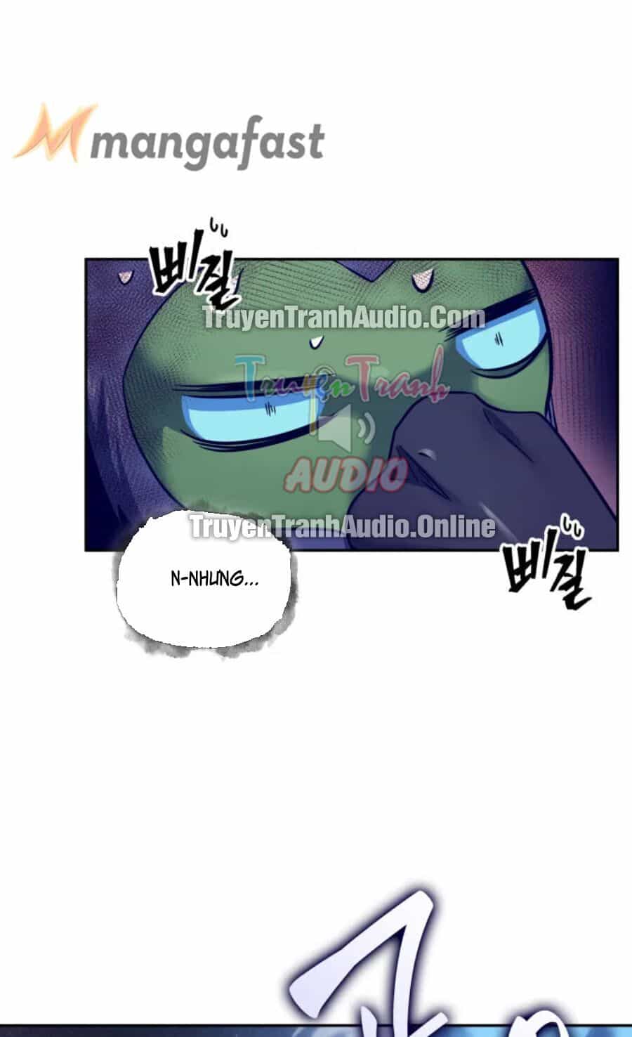 Vua Trộm Mộ - Chương 167 - ảnh 27