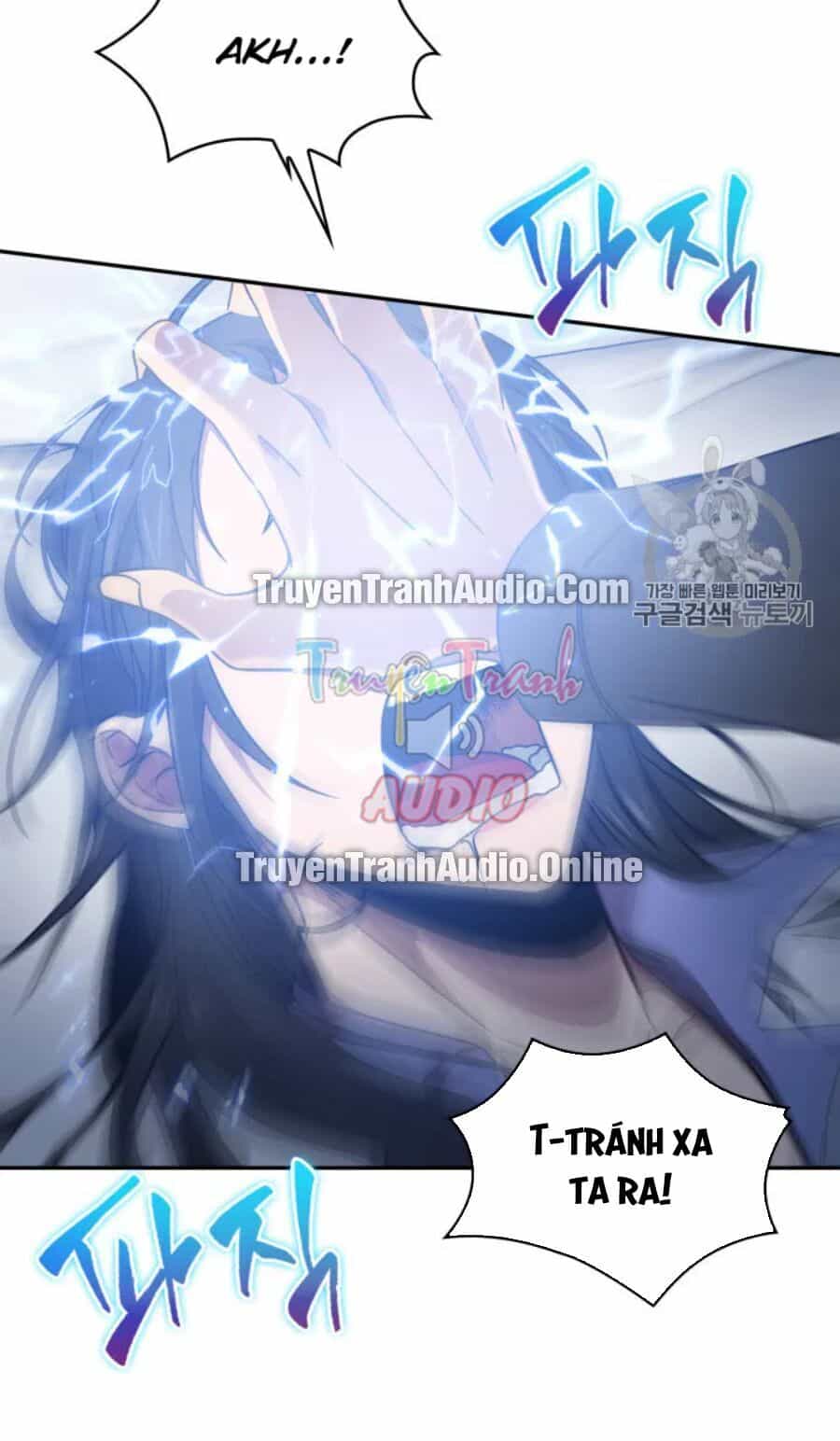 Vua Trộm Mộ - Chương 167 - ảnh 35