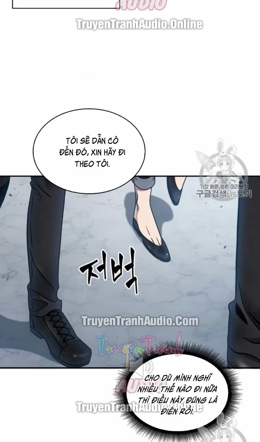 Vua Trộm Mộ - Chương 167 - ảnh 5