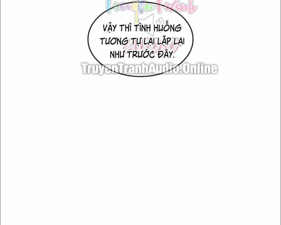 Vua Trộm Mộ - Chương 168 - ảnh 11