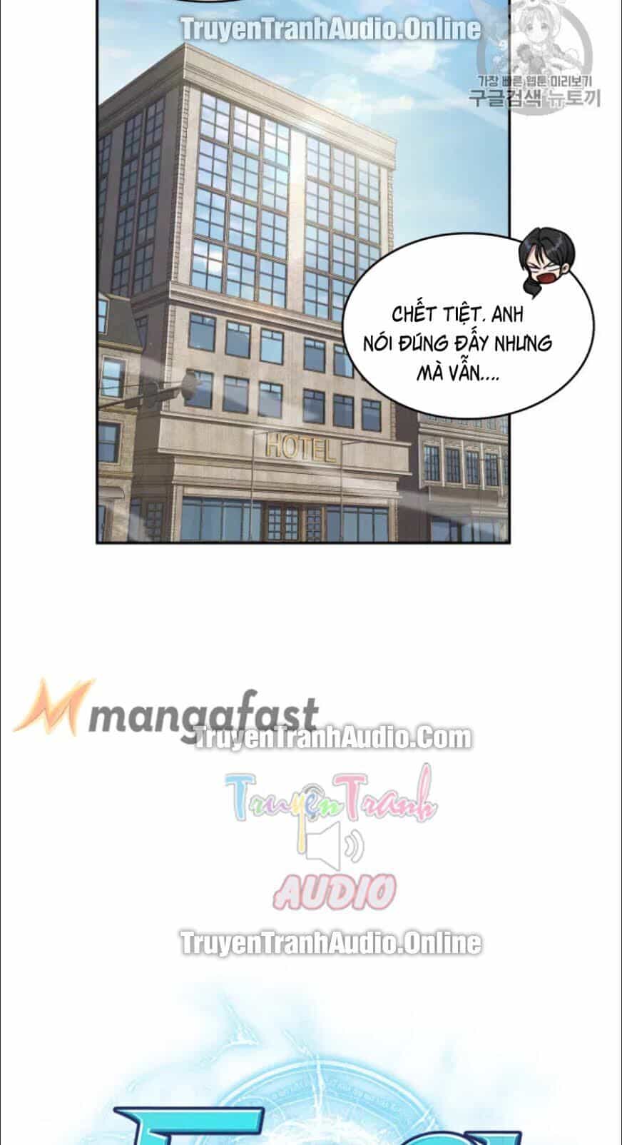 Vua Trộm Mộ - Chương 168 - ảnh 18