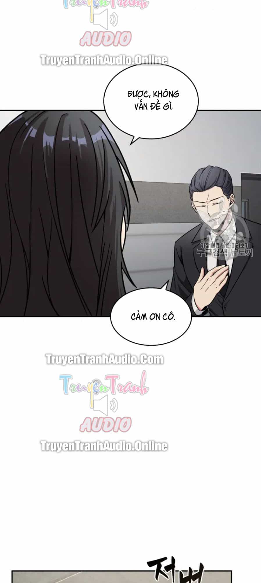 Vua Trộm Mộ - Chương 168 - ảnh 34