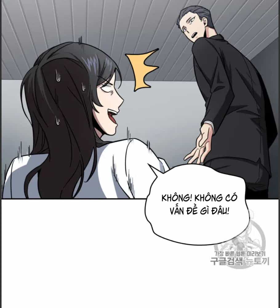 Vua Trộm Mộ - Chương 168 - ảnh 58