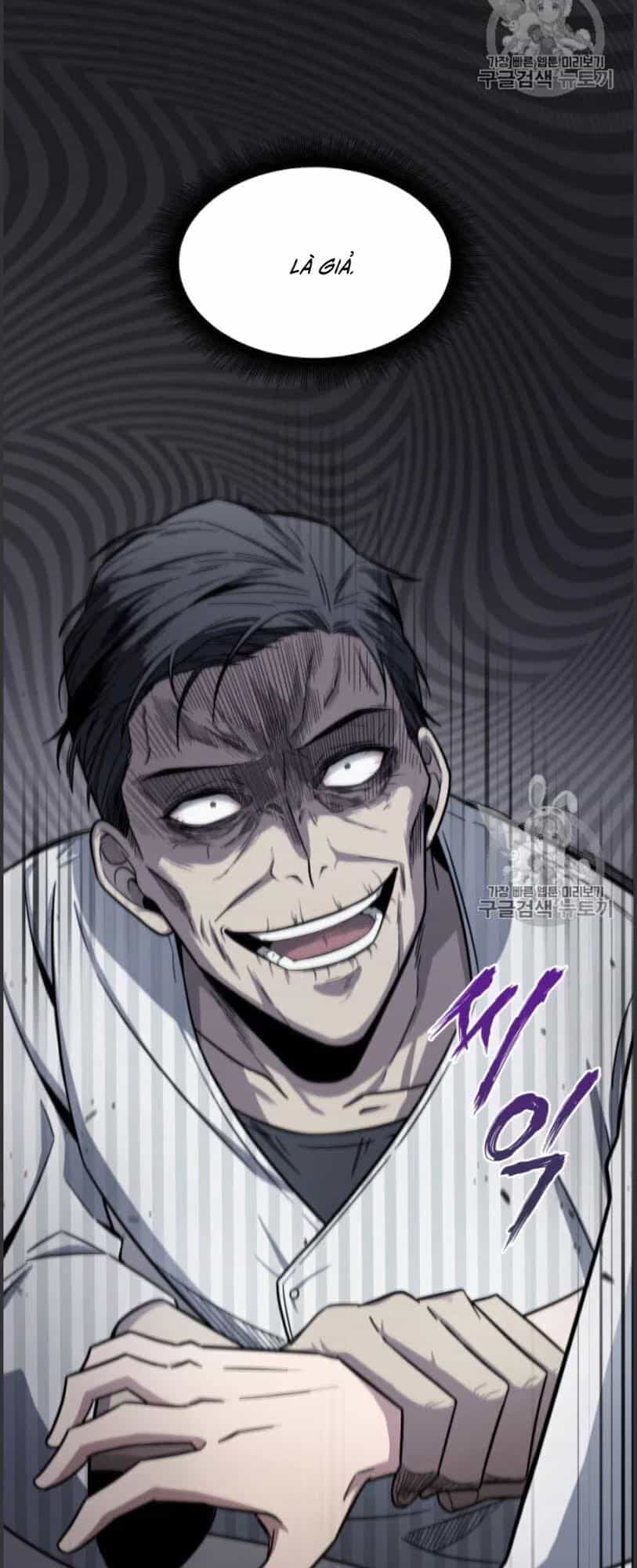 Vua Trộm Mộ - Chương 168 - ảnh 71