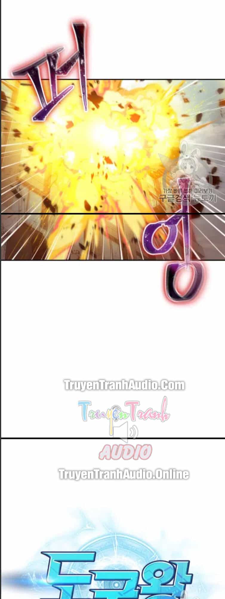 Vua Trộm Mộ - Chương 169 - ảnh 2