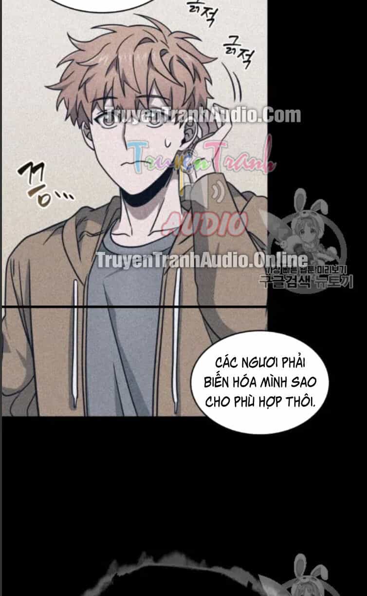 Vua Trộm Mộ - Chương 169 - ảnh 21