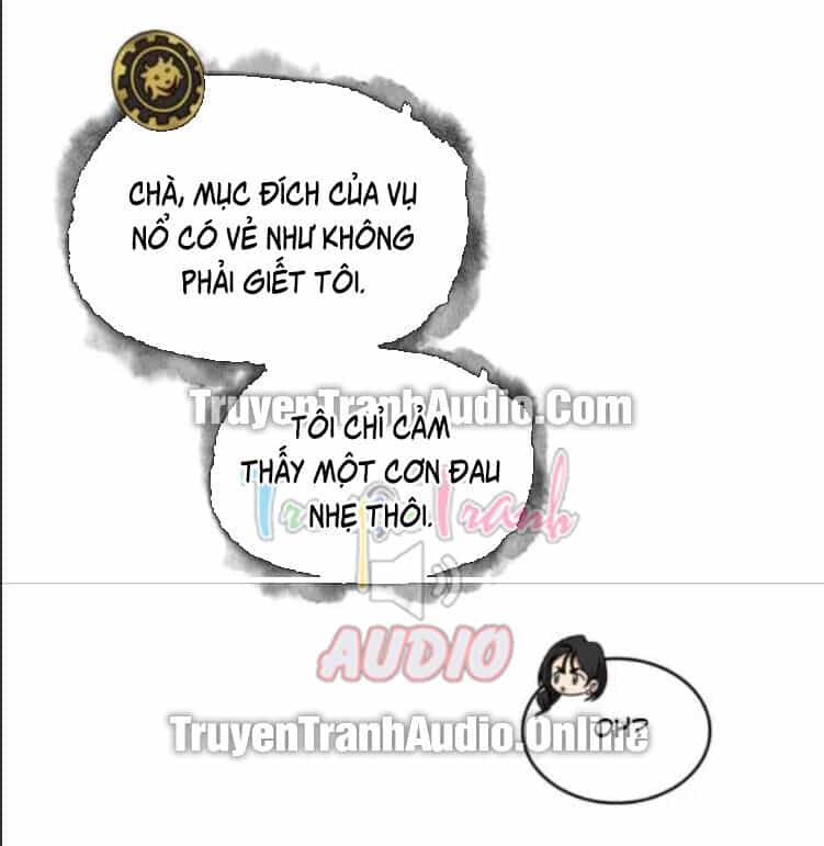 Vua Trộm Mộ - Chương 169 - ảnh 29
