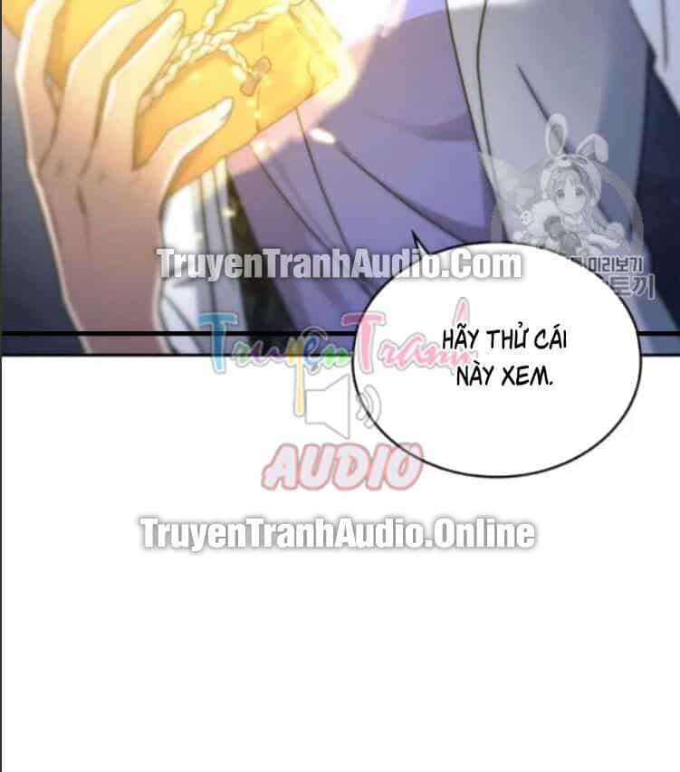 Vua Trộm Mộ - Chương 169 - ảnh 33