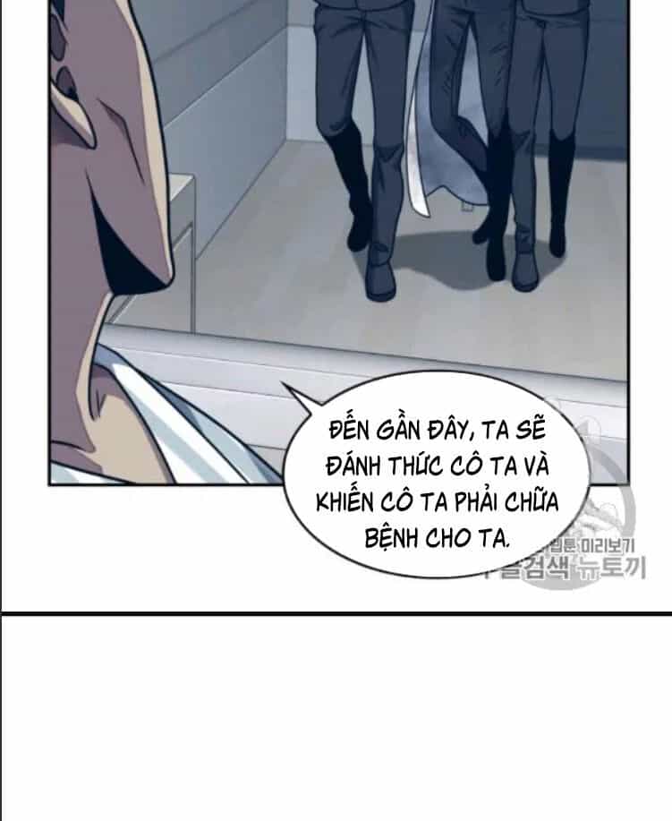 Vua Trộm Mộ - Chương 169 - ảnh 39