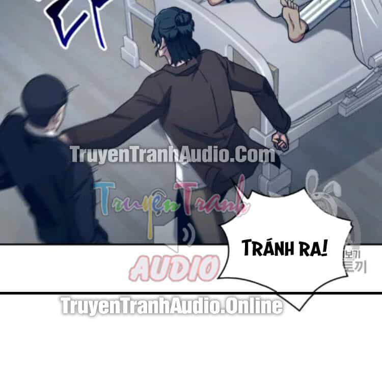 Vua Trộm Mộ - Chương 169 - ảnh 69