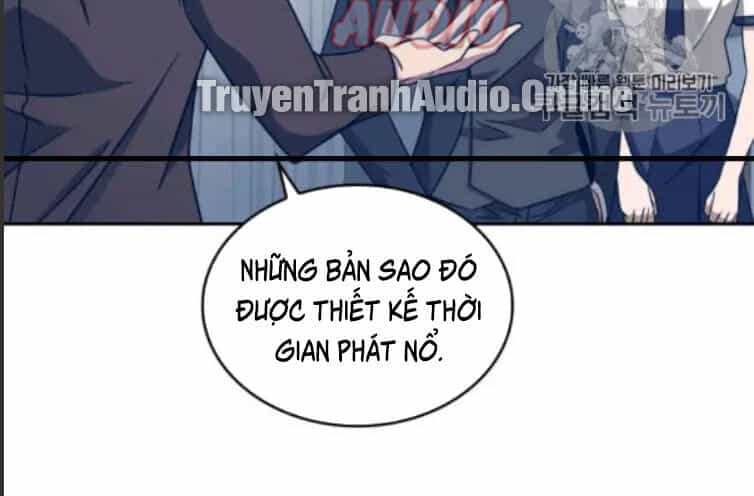 Vua Trộm Mộ - Chương 169 - ảnh 9