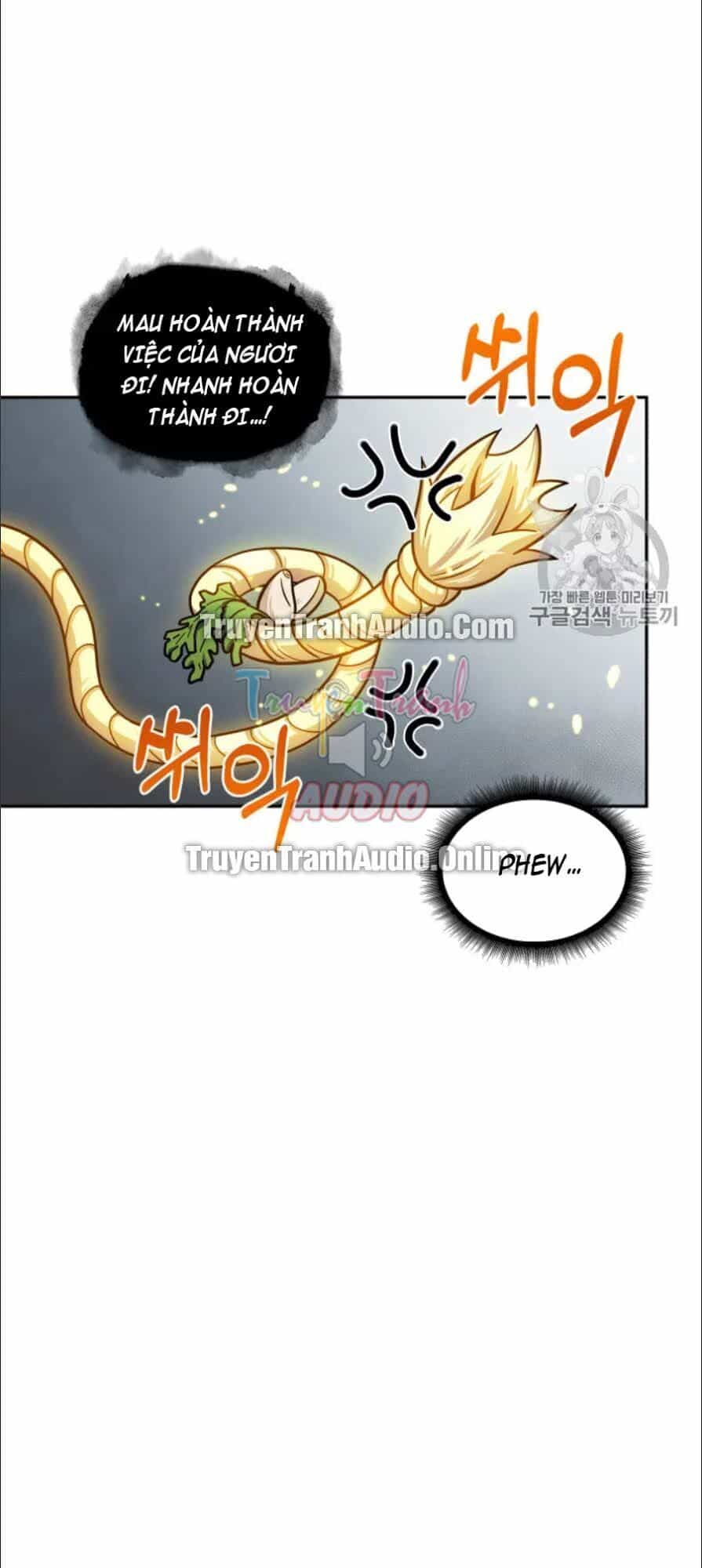 Vua Trộm Mộ - Chương 170 - ảnh 12