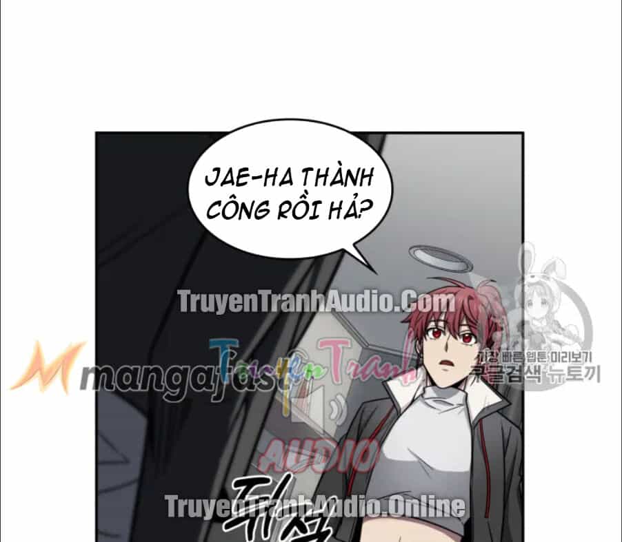 Vua Trộm Mộ - Chương 170 - ảnh 18